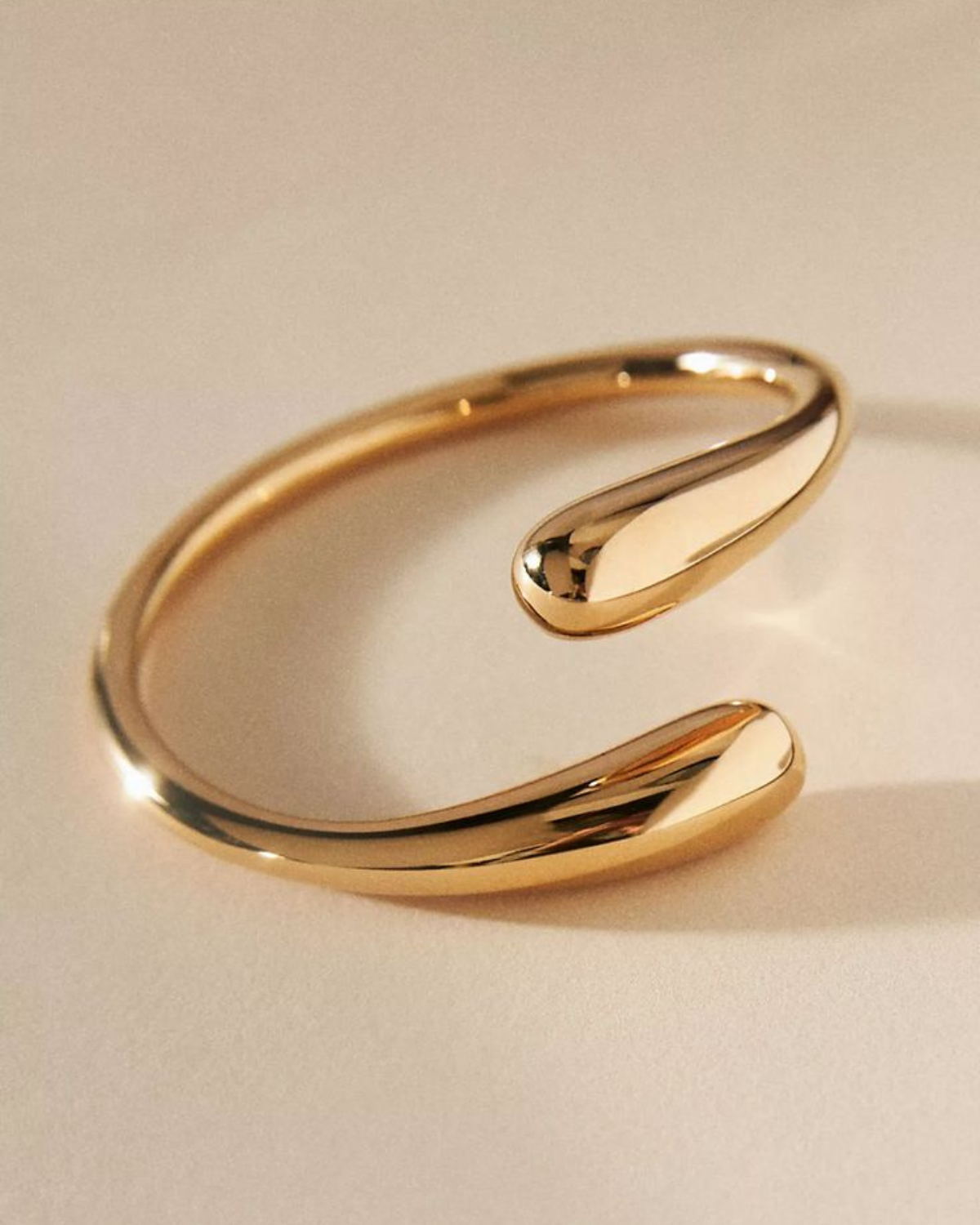 Divinera AuraLock Bracelet