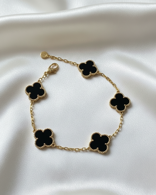 Divinera NovaTwist Bracelet