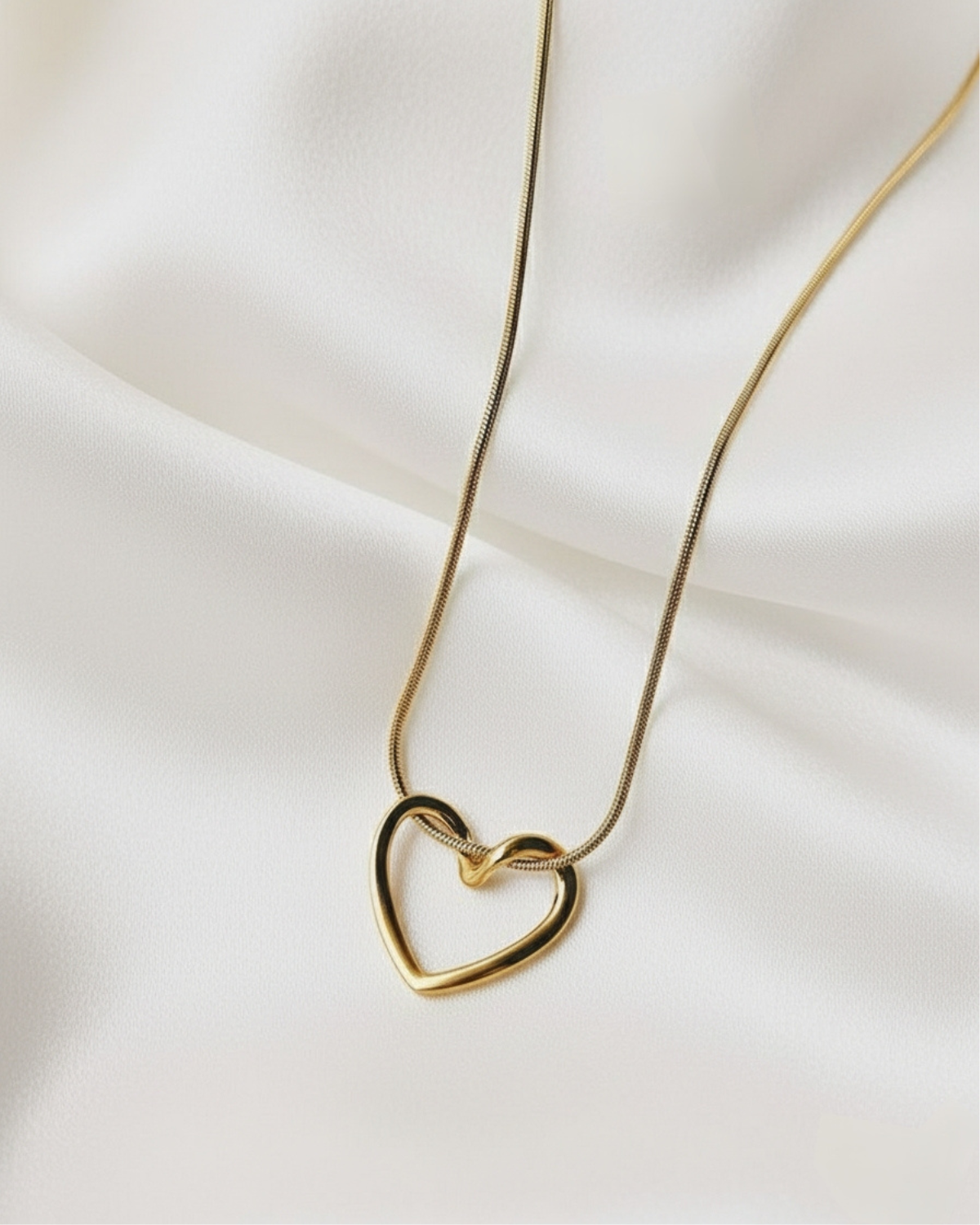 Divinera StarSoul Pendant
