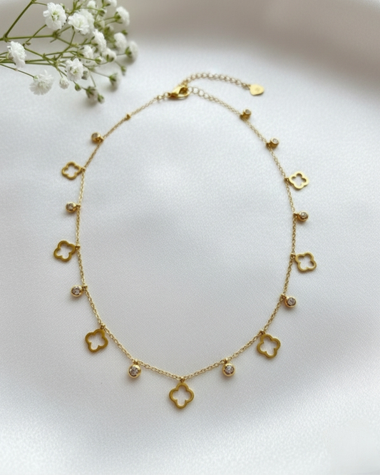 Divinera GraceLink Bracelet