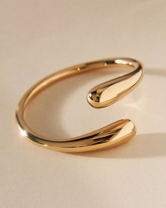 Divinera AuraLock Bracelet