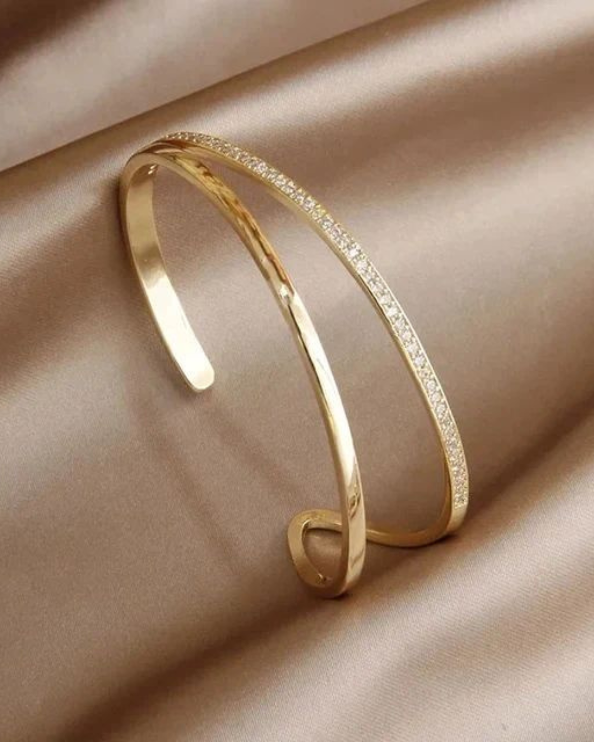 Divinera PureEver Bracelet